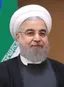 Hassan Rouhani