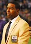 Cris Carter