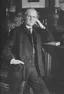 Alfred Marshall