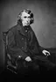 Roger B. Taney