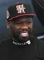 50 Cent
