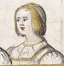 Catherine, Princess of Asturias