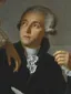 Antoine Lavoisier