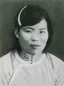 Xu Linxia