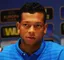 Fredy Guarín