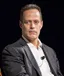 Sebastian Junger