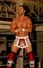 Petey Williams