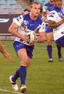 Daniel Holdsworth (rugby league)