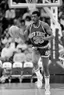 Bernard King