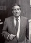 Octavio Paz