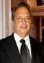 Jon Lovitz