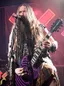 Zakk Wylde