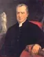 Edmund Ignatius Rice