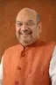Amit Shah