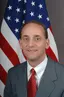 Tom Schweich