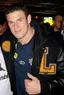 Luke Burgess (rugby league)