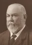 John Forrest