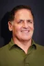Mark Cuban