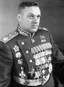 Konstantin Rokossovsky