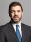 Stephen Crabb