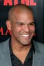 Amaury Nolasco