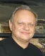 Joël Robuchon