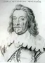 Charles de Valois, Duke of Angoulême