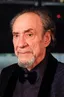 F. Murray Abraham