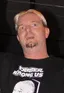 James Ellsworth (wrestler)