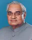 Atal Bihari Vajpayee