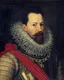 Alexander Farnese, Duke of Parma