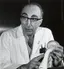 Michael DeBakey