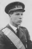 Prince Charles, Count of Flanders