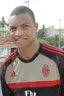 Dida (footballer, born 1973)