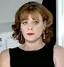 Samantha Bond