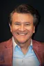 Robert Herjavec