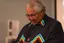 Murray Sinclair