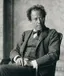 Gustav Mahler