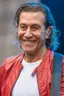 Albert Hammond