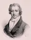 Sébastien Érard