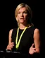 Elisabeth Murdoch (businesswoman)