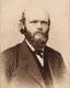 William Rainey Marshall