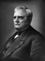 John Deere (inventor)
