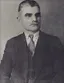 Aleksandër Stavre Drenova