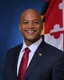 Wes Moore