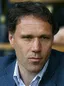 Marco van Basten