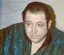 Gorilla Monsoon