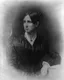 Dorothea Dix