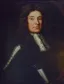 Archibald Campbell, 9th Earl of Argyll