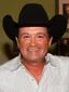 Tracy Byrd